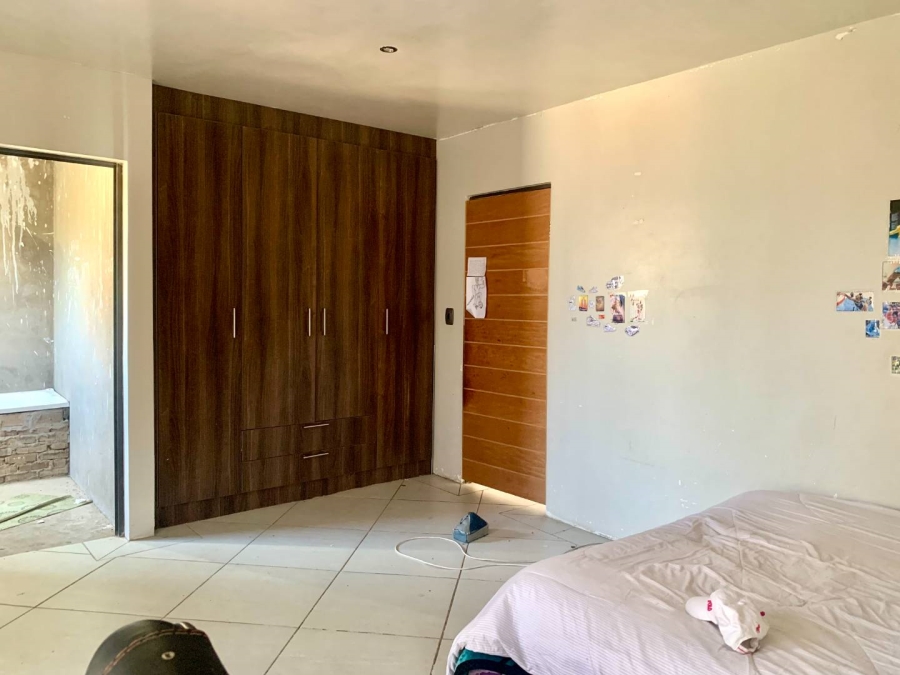 4 Bedroom Property for Sale in Bayswater Free State